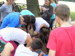 2010 6.A Szabadkígyós